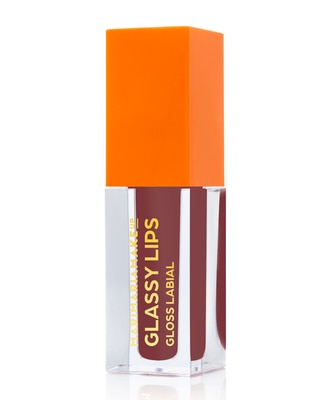MM GLOSS GLASSY LIPS - YUMMY